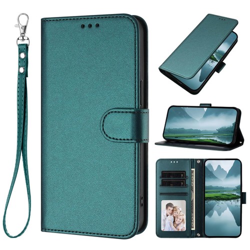 Per iphone 2020 se 2022 - per, /