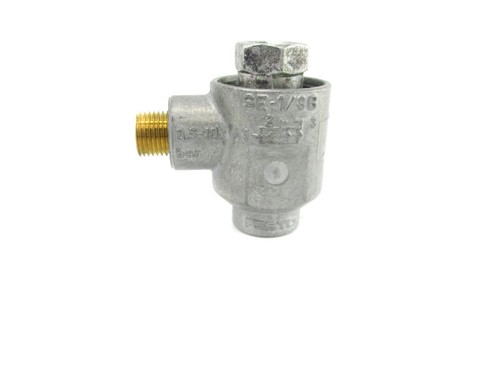 Festo 8b unmp - festo, se-1/8b