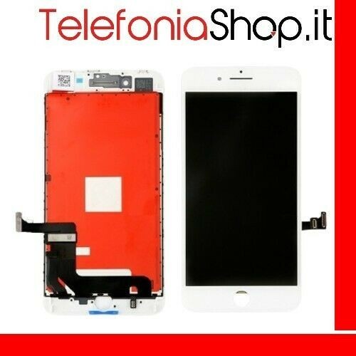 Display schermo lcd iphone - schermo,