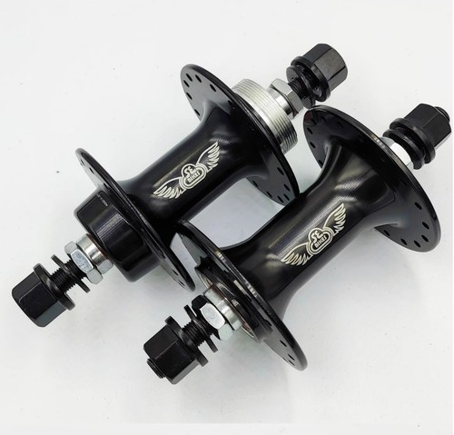 Set mozzo anteriore - , e