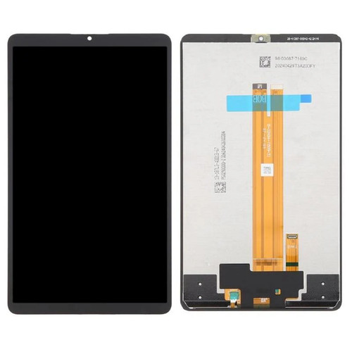 Lcd xiaomi redmi - redmi, pad