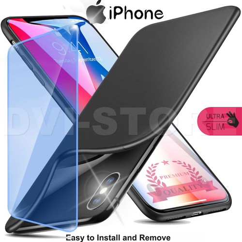Cover custodia pellicola - cover,