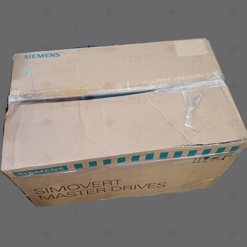 Siemens 6se7023 8ed61 6se7 - siemens,