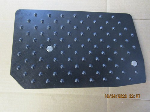 Affettatrice bizerba 8 - bizerba, se-8