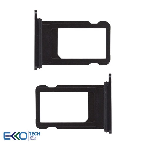 Supporto vassoio sim - supporto, per