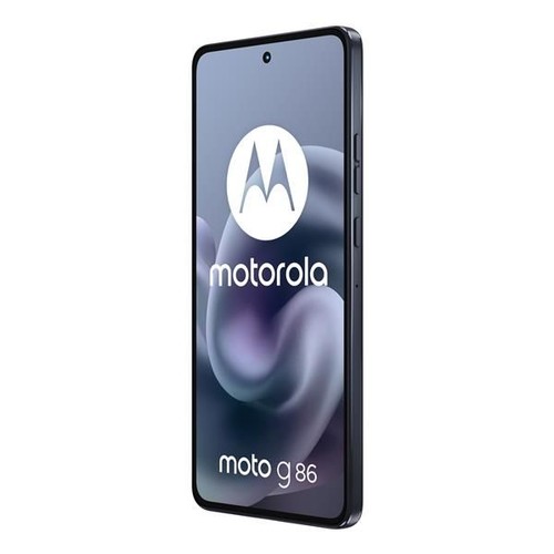 Motorola moto g86 - moto, 8+256gb