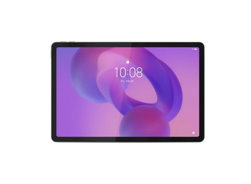 Lenovo idea tab 128gb 11 - idea,