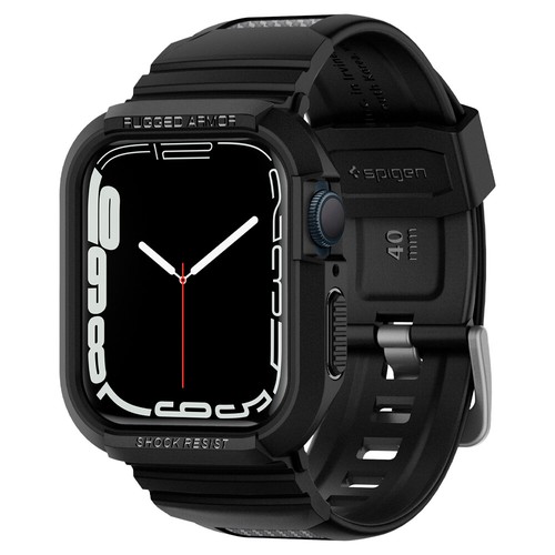 Apple watch se3 series - 9, 8