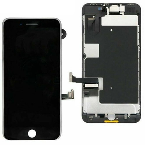 Display apple iphone 2020 - display,