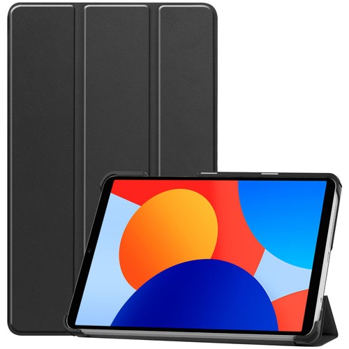 Procase cover xiaomi redmi - cover,