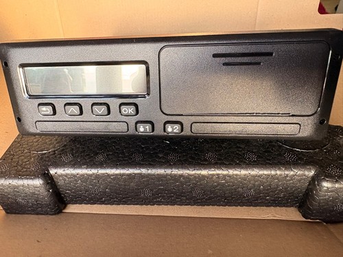 Stoneridge se5000 smart - se5000-8.1, 2