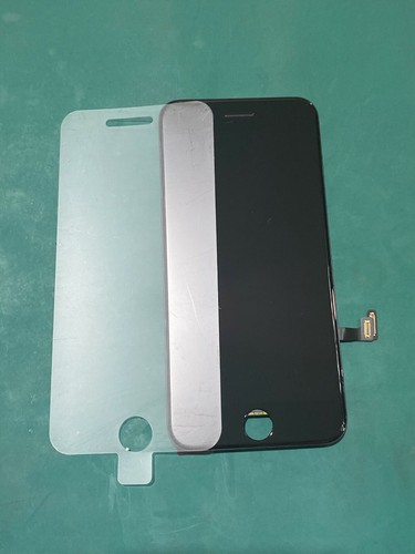 Schermo lcd retina apple - retina,