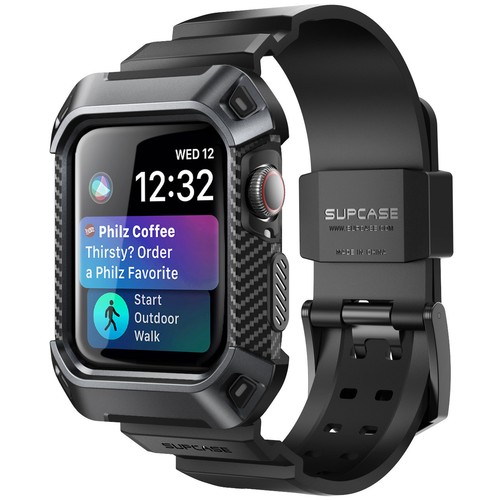 Apple watch 5 - 7, 4