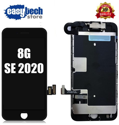 Display lcd touch screen - touch,